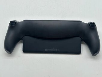 PlayStation Portal Remote Player - Midnight Black - 6
