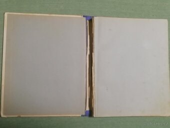 Broučci - Jan Karafiát 1942 - 6