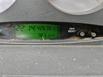 Iveco Daily skříň - 6