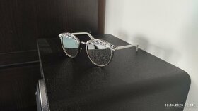 originál Dior Offset1 - 6