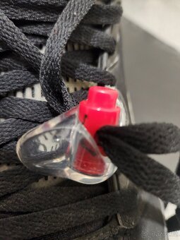 Nike Air Jordan 5 10.5US 44.5 - 6