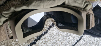 REVISION MILITARY - 6