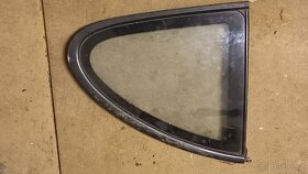 Toyota Celica T18, pár dílů - 6