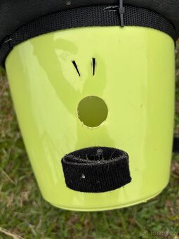 Inhalační kyblík - 6