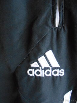 Sportovní souprava - 6