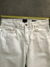 Pánské/chlapecké kalhoty H&M - 6