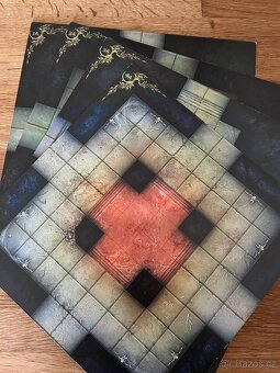 Dungeons & Dragons Basic Game 2006 [Incomplete] - 6