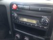 Seat Ibiza 1,9TDI 74kW 2005 3dvéř - díly - 6