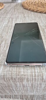 Samsung Galaxy S20 FE - 6