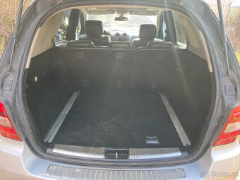 Mercedes ML 420 cdi 4x4 - 6