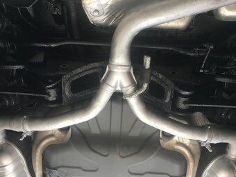 ALFA ROMEO 159 1.8TBi TI 147kW Max.výbava TOP STAV -DPH - 6