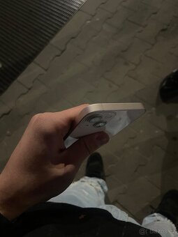 IPhone 13 Pink - 6