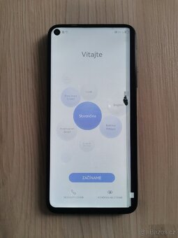Huawei Nova 5T - 6