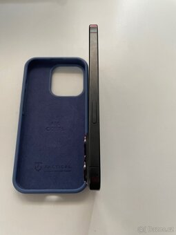 Iphone 15 Pro - 6