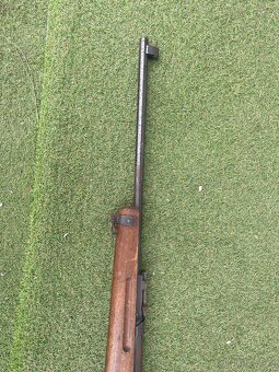 VZ 47 - 6