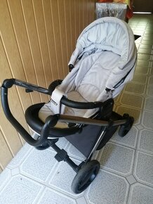 invictus - 6