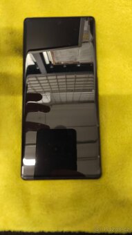 Prodám vyměním dva mobily - 6