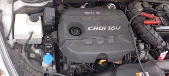Hyundai i40 č. 22096 - 6