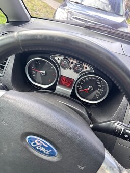 Ford C-Max 1.8 TDCI 85KW KKDB - 6