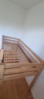 Postel - 6