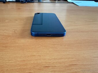 Iphone 13 mini - 6