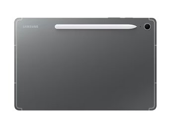 Dotykový tablet Samsung Galaxy Tab S10 FE 5G 8 GB / 128 GB - 6