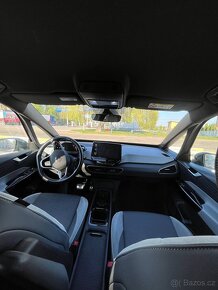 VW ID.3 PRO - 6