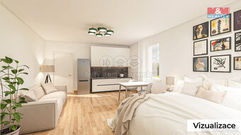 Prodej hotelu, penzionu, 1200 m², Bořetín - 6