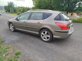 Prodám nebo vyměním - 6