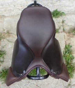 Busse Bristol - 6