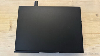 Naim NDX2 Hifi Network Audio Streamer High End - 6