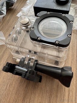 SjCam SJ 4000 WiFi - 6