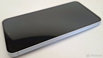 Samsung Galaxy A55 256GB - 6