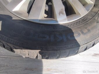 5x112 R15 - 6