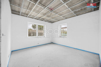Prodej nájemního domu, 310 m², Kostelec nad Černými lesy - 6