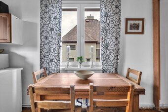 Prodej bytu 3+1, 57 m2 - Česká Lípa, ev.č. 01320 - 6