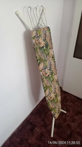 Žehlící prkno - 6