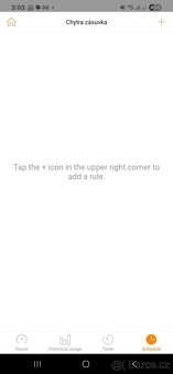 Chytra Zasuvka Revogi SOW512 - 6