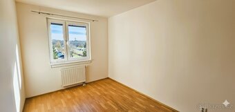 Prodám byt 3kk Praha 4 Kamýk - 6