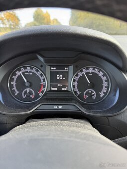 octavia 1.6tdi 10/2018 - 6