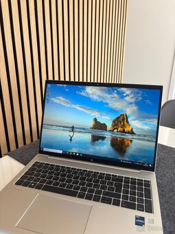 HP EliteBook 860 16 inch G10 STAV NOVÉHO - 6