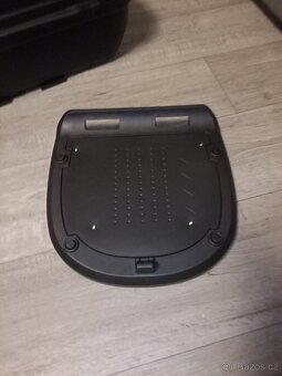 Nový Horní kufr - 6