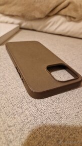 Kryty iPhone 15 Pro Max - 6