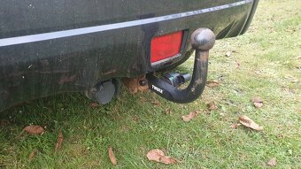 Subaru XV 2.0D, 108kW - 6