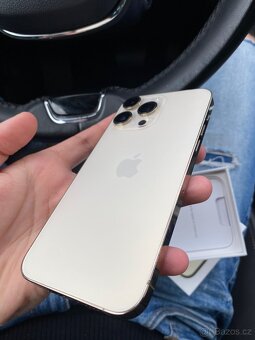 IPhone 14 Pro Max - 6