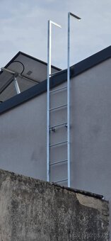 Zámečnictví Lukáš Radkovič - 6