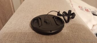 Polaroid (UV MC, CPL, ND9) set 3ks 62 mm - 6