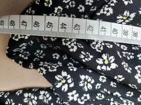 Šaty. Zara. S 36 8. - 6