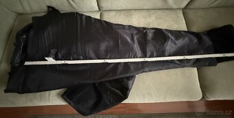 HARLEY DAVIDSON® kalhoty - 6