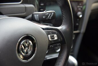 Ww golf  variant - 6